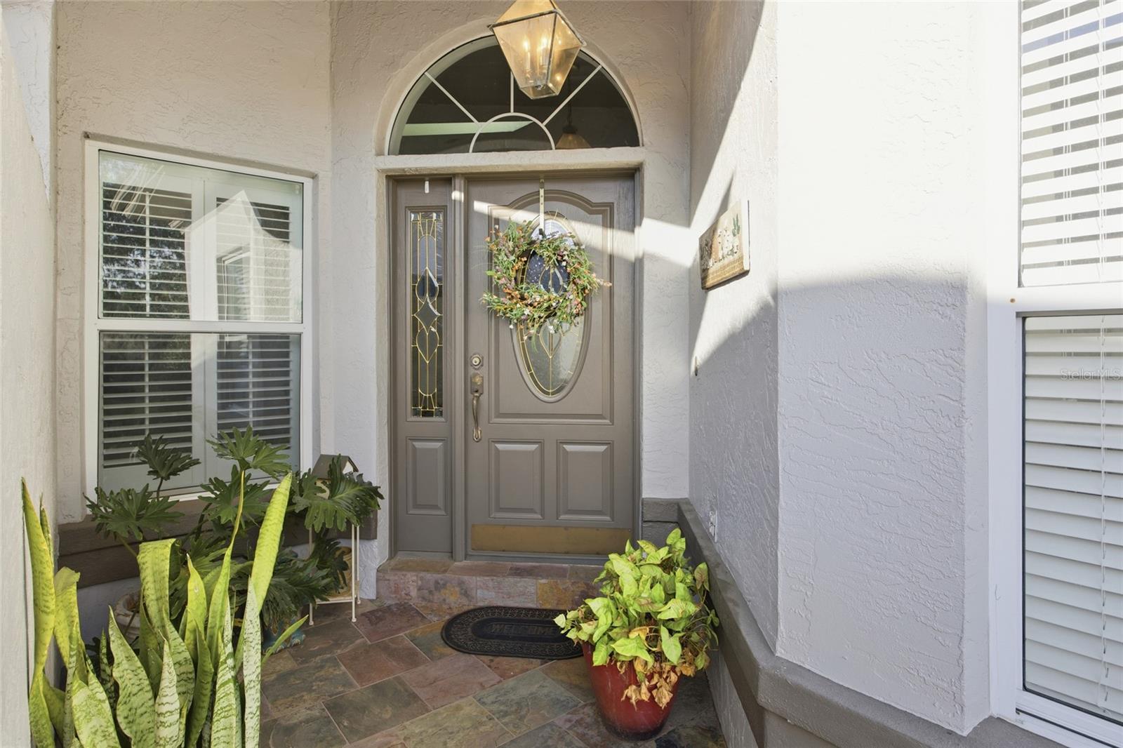 LAUREL RUN - Residential