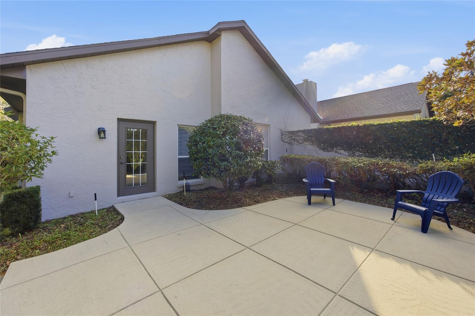 LAUREL RUN - Residential