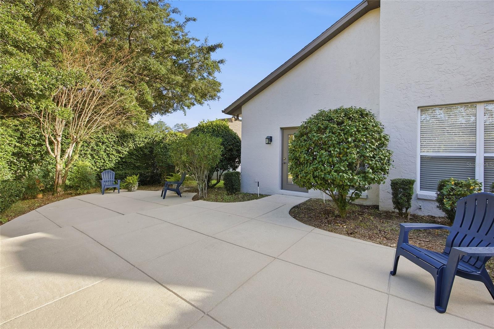 LAUREL RUN - Residential