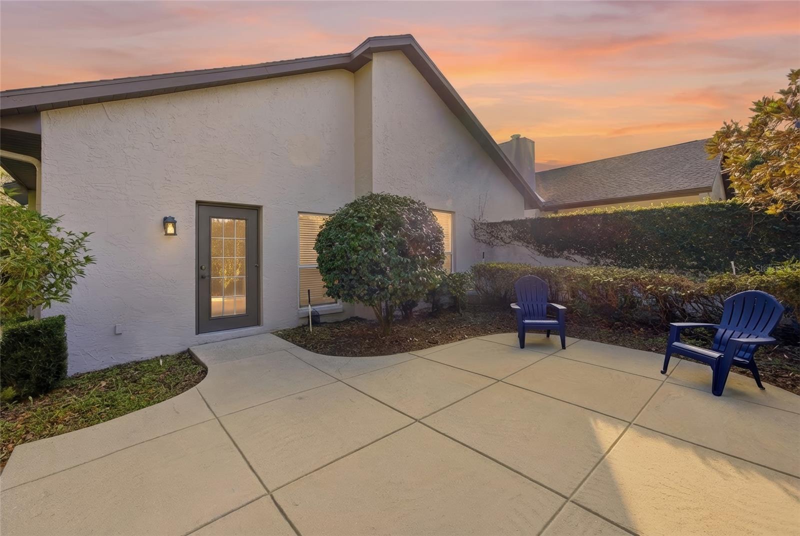 LAUREL RUN - Residential