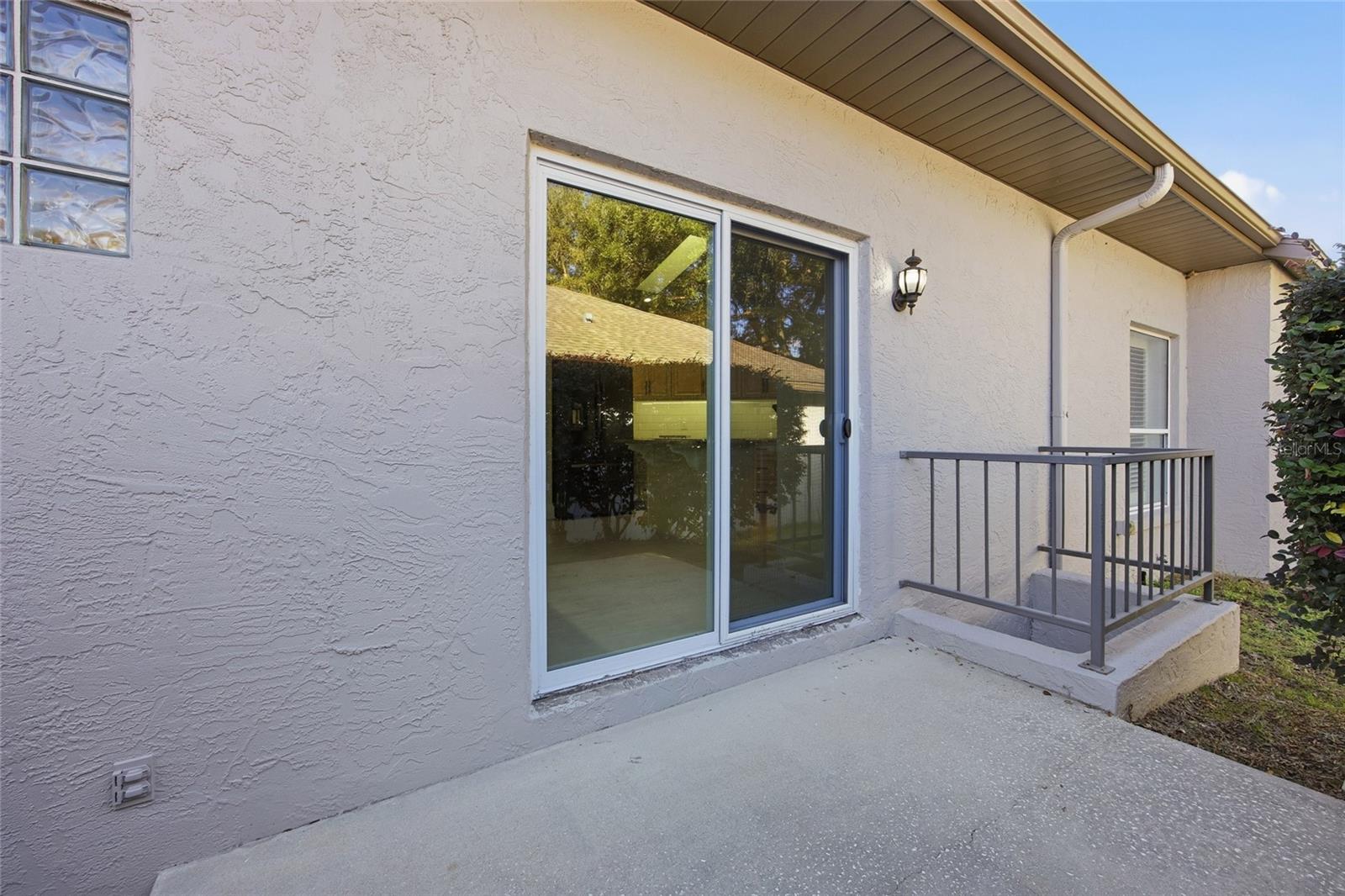 LAUREL RUN - Residential