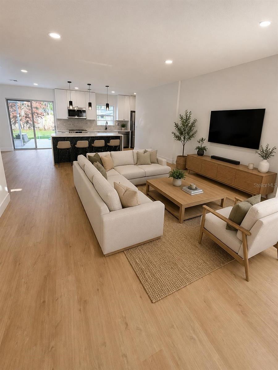 115 MEADOWFIELD LANE