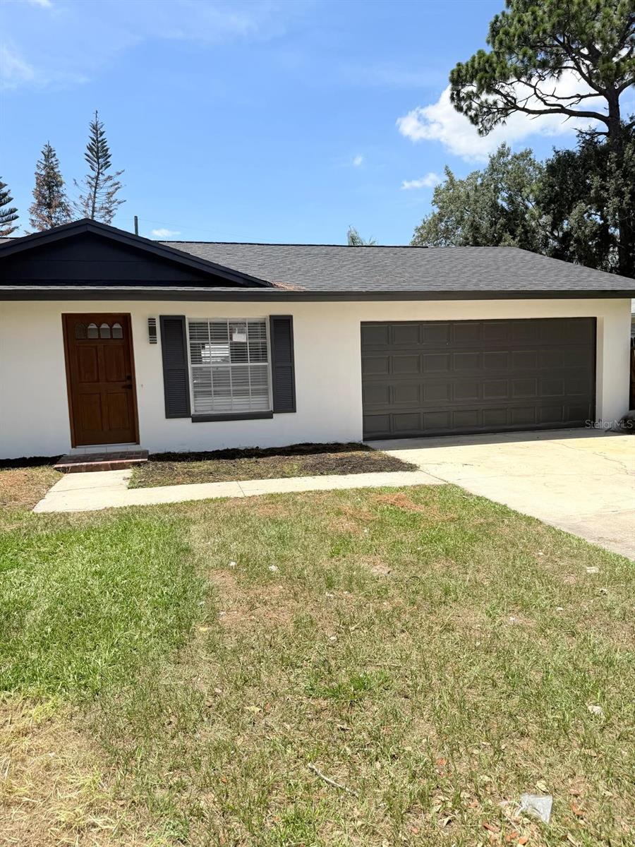 115 MEADOWFIELD LANE