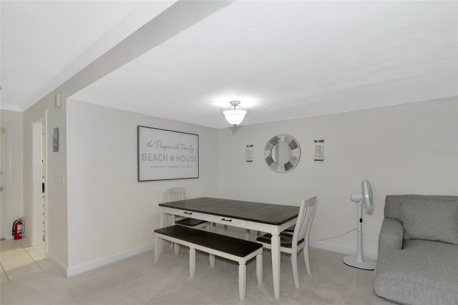 RAMBLEWOOD ACRES - Residential