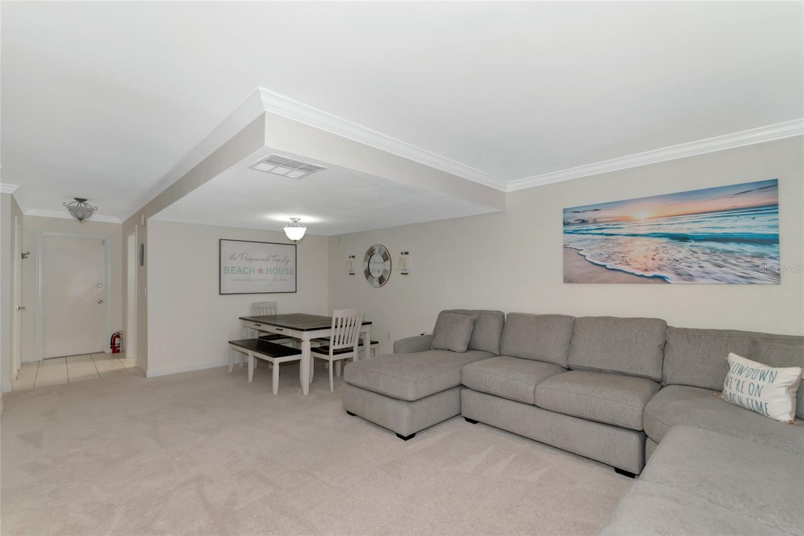 RAMBLEWOOD ACRES - Residential