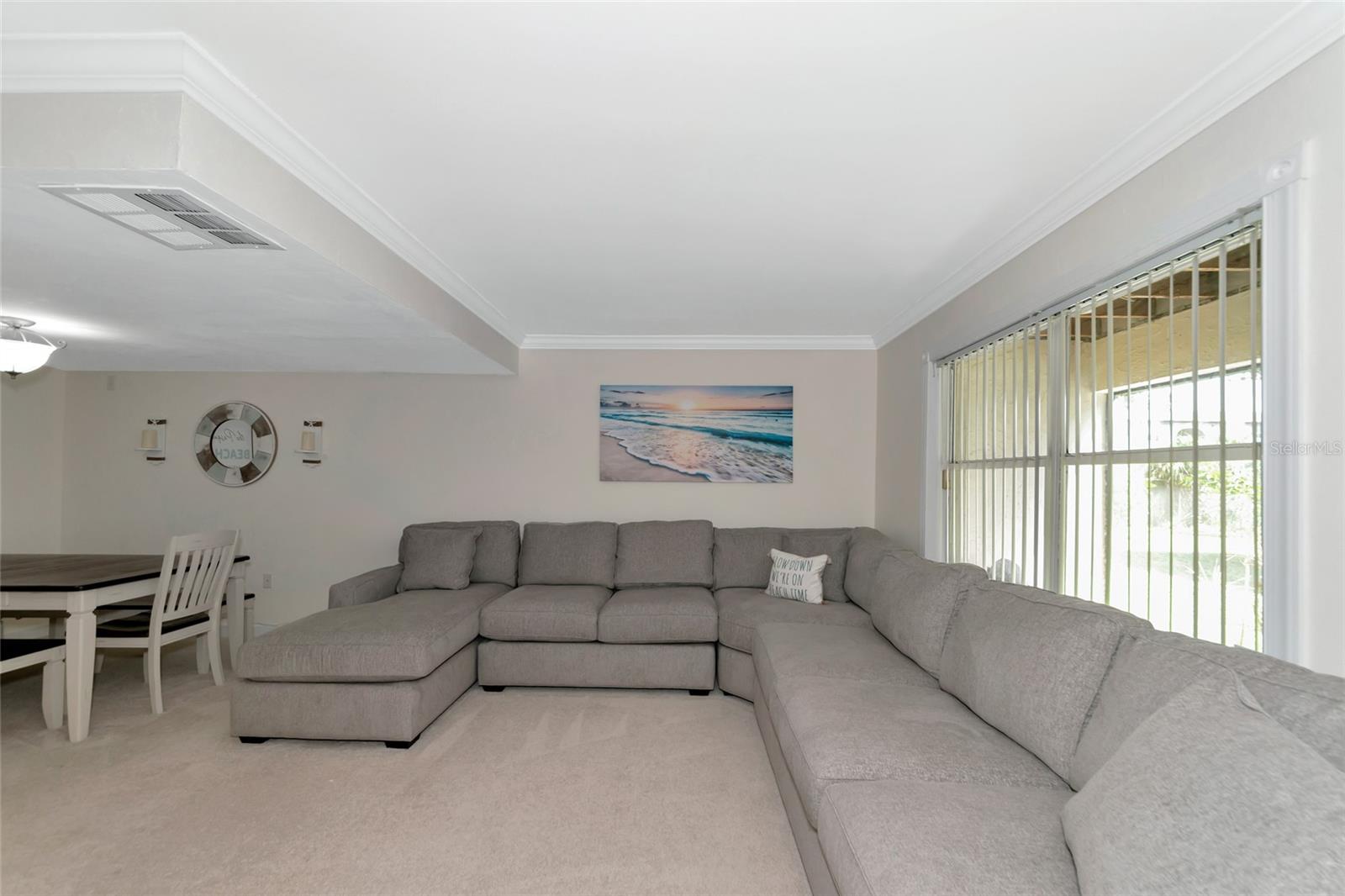 RAMBLEWOOD ACRES - Residential