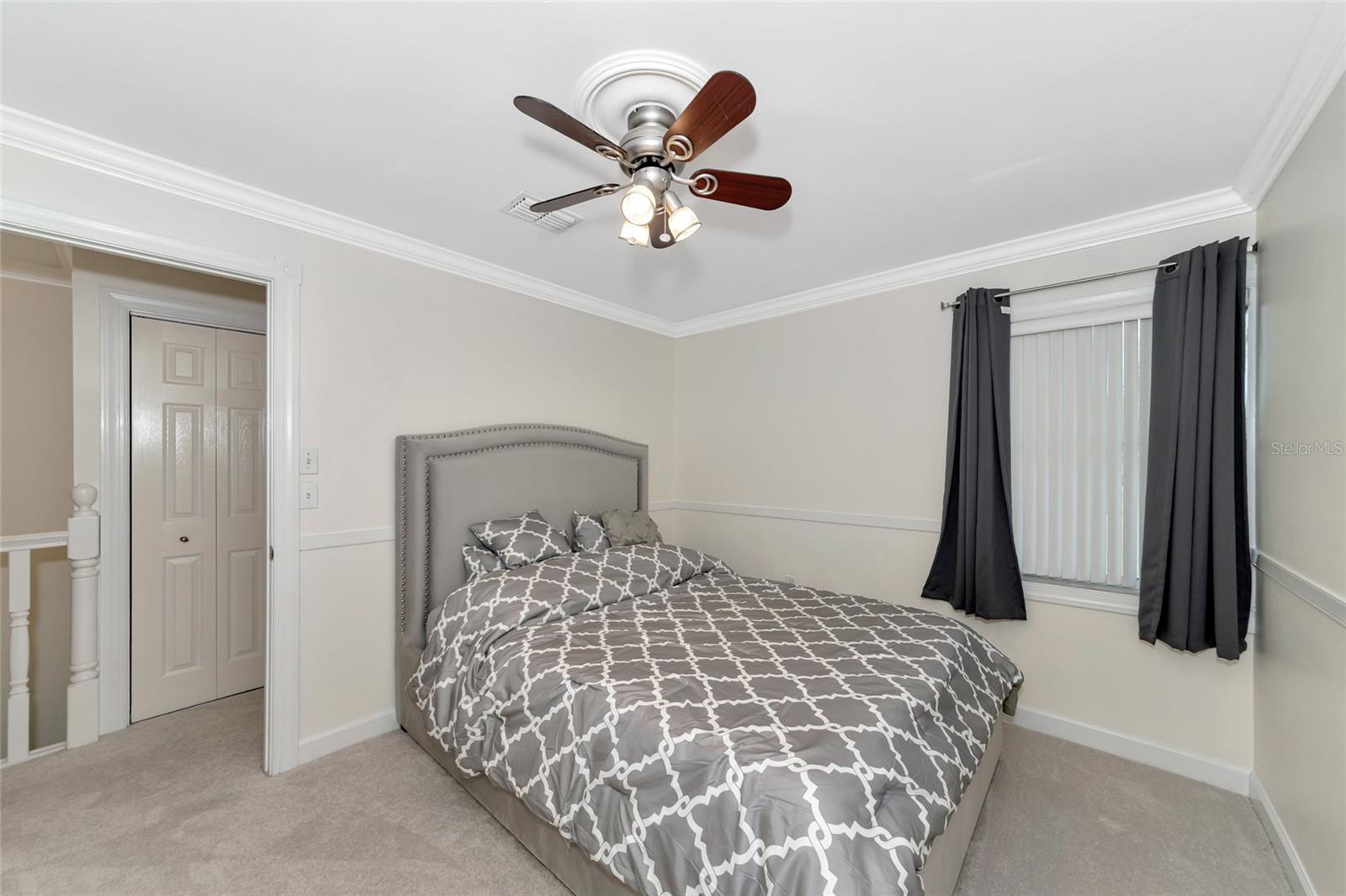 RAMBLEWOOD ACRES - Residential