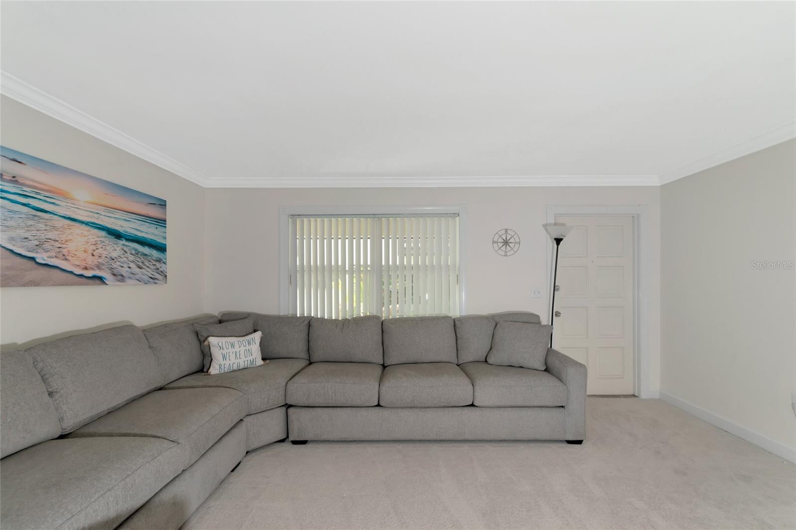 RAMBLEWOOD ACRES - Residential