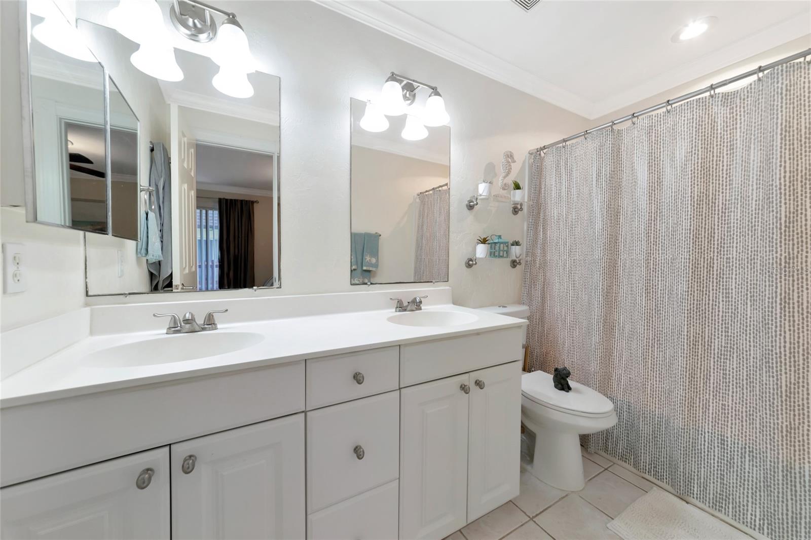 RAMBLEWOOD ACRES - Residential