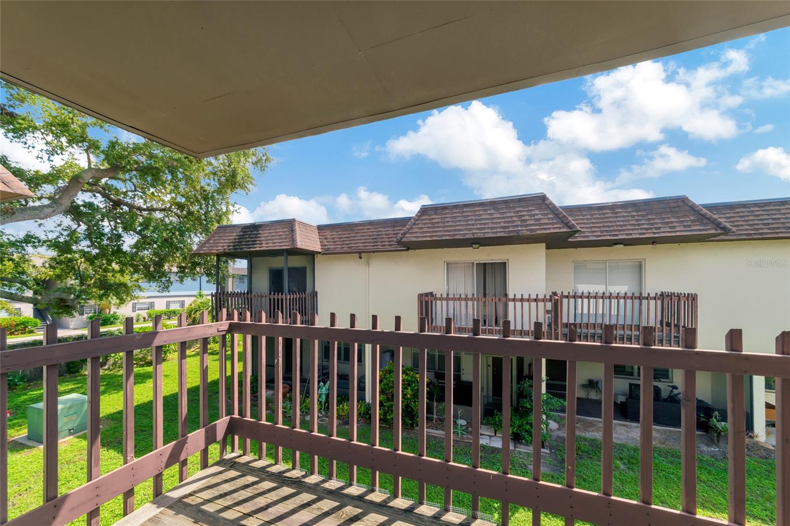 RAMBLEWOOD ACRES - Residential