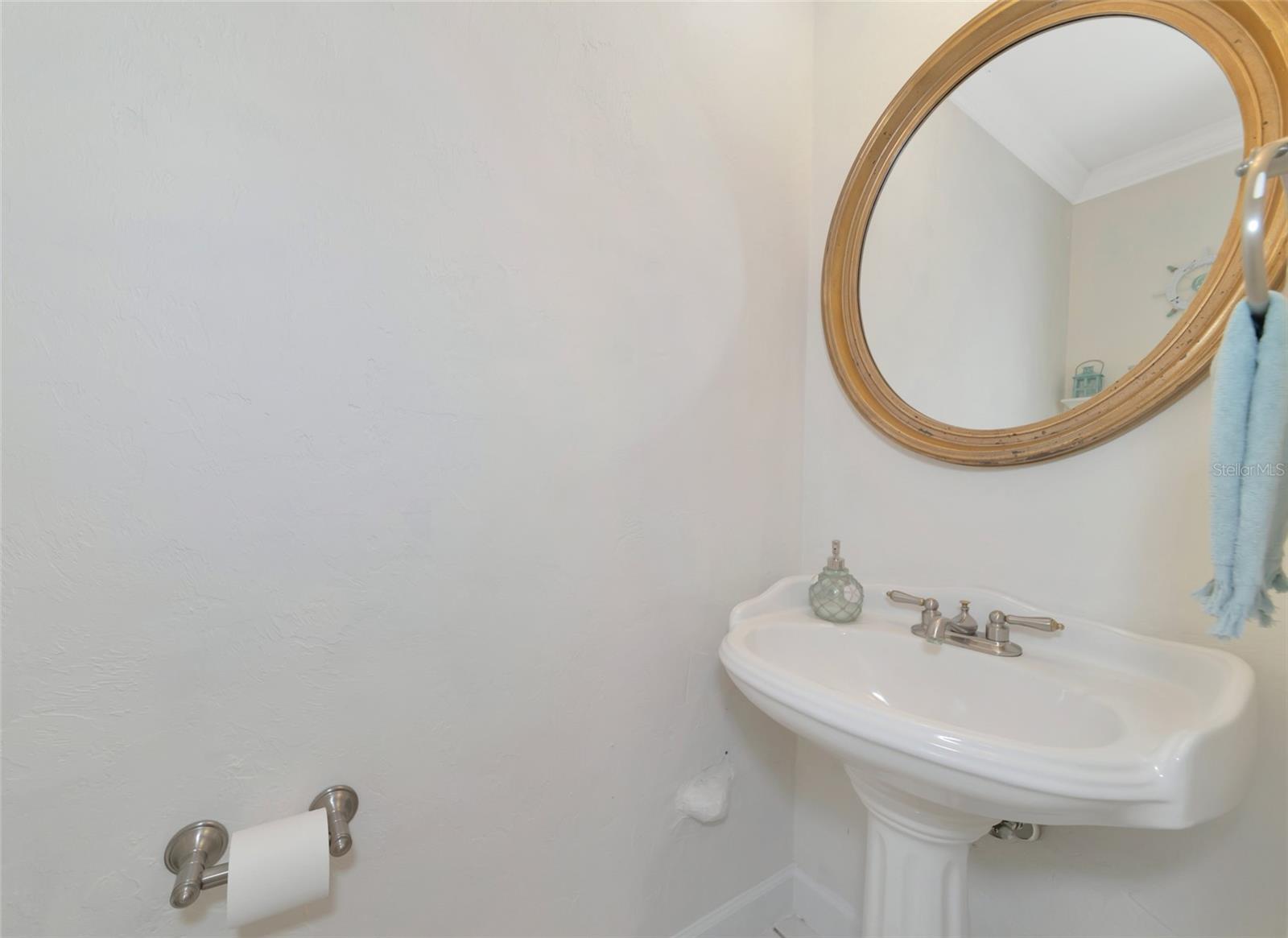 RAMBLEWOOD ACRES - Residential