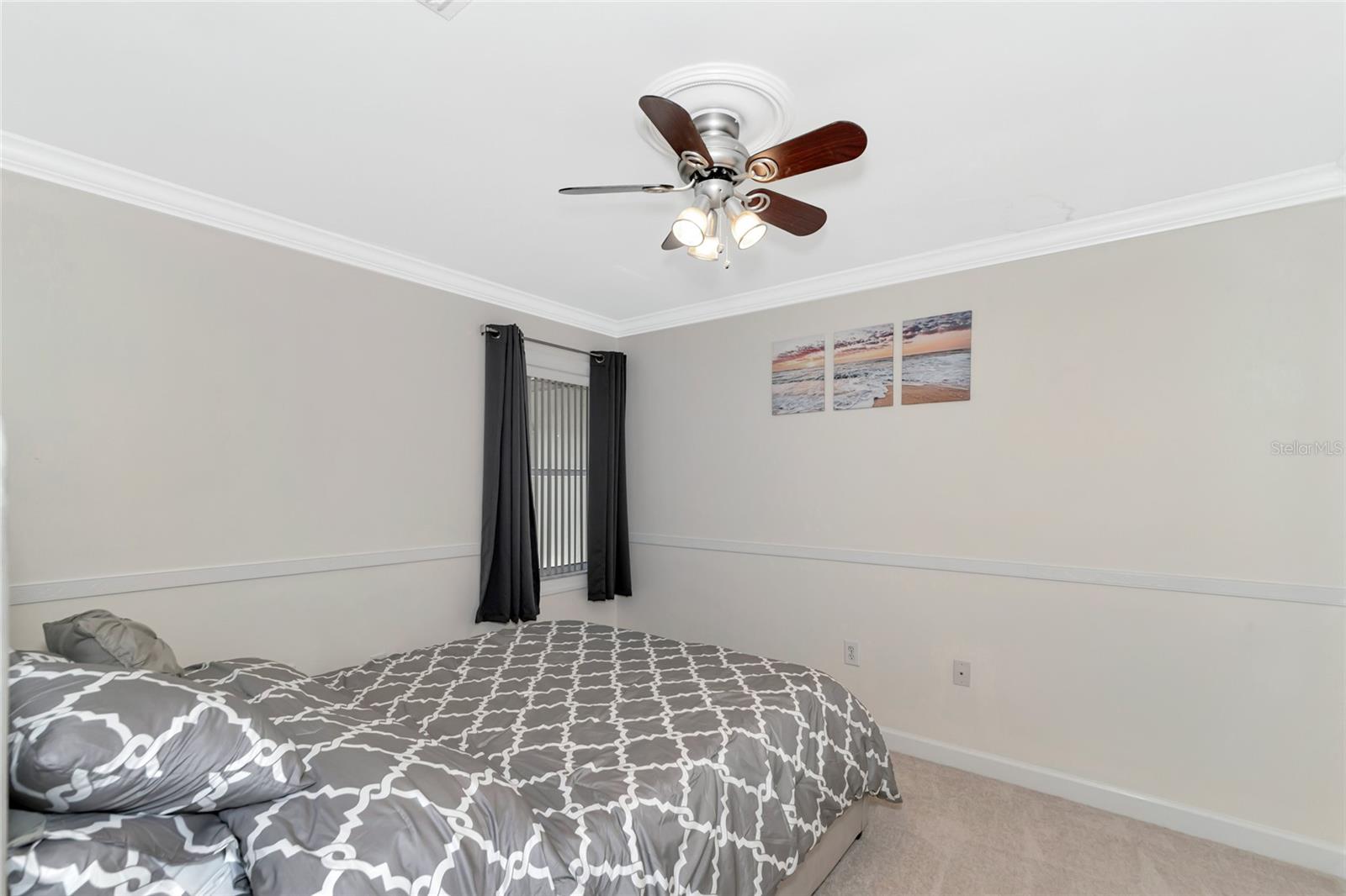 RAMBLEWOOD ACRES - Residential