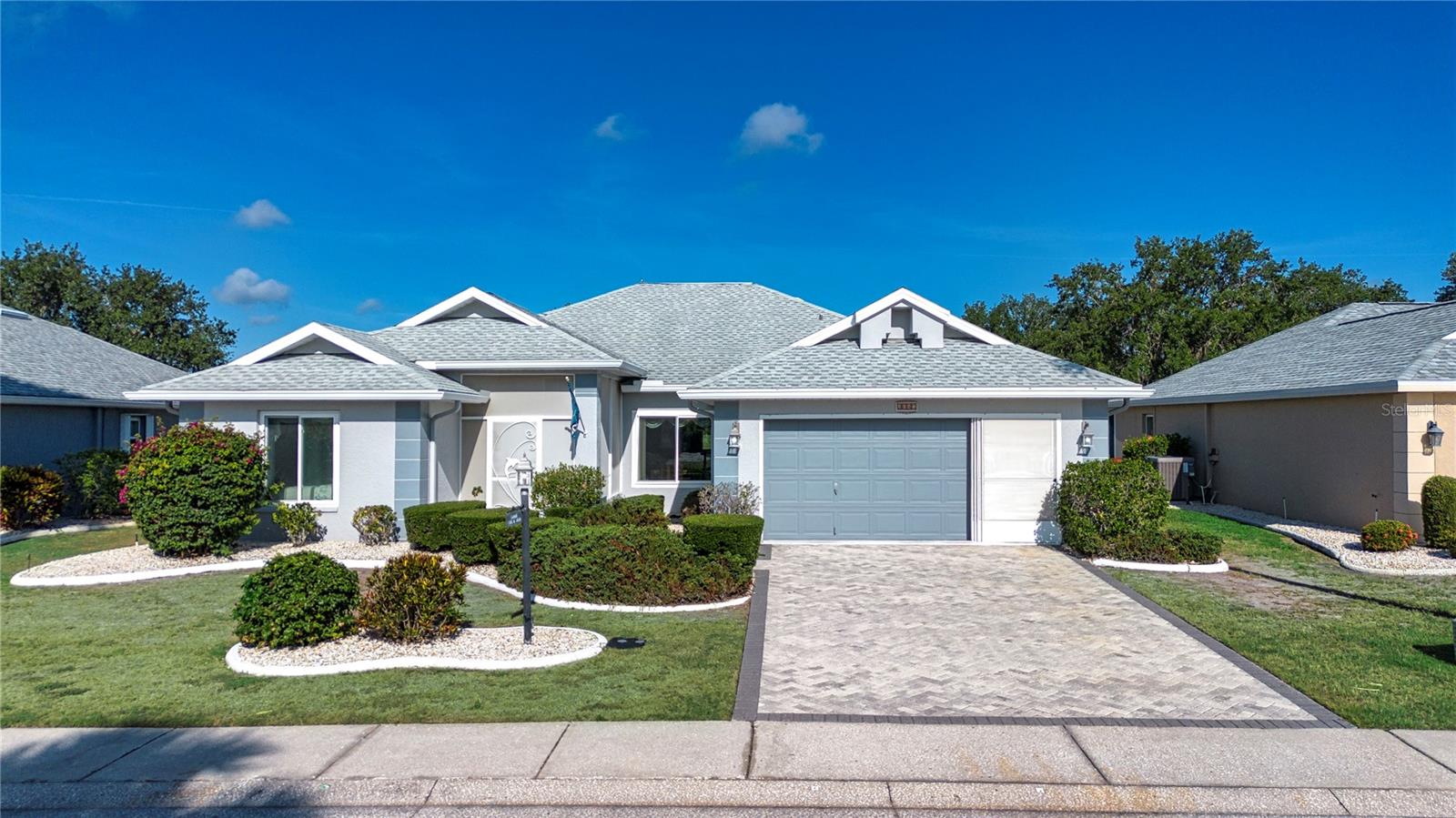 2042 PRESTANCIA LANE