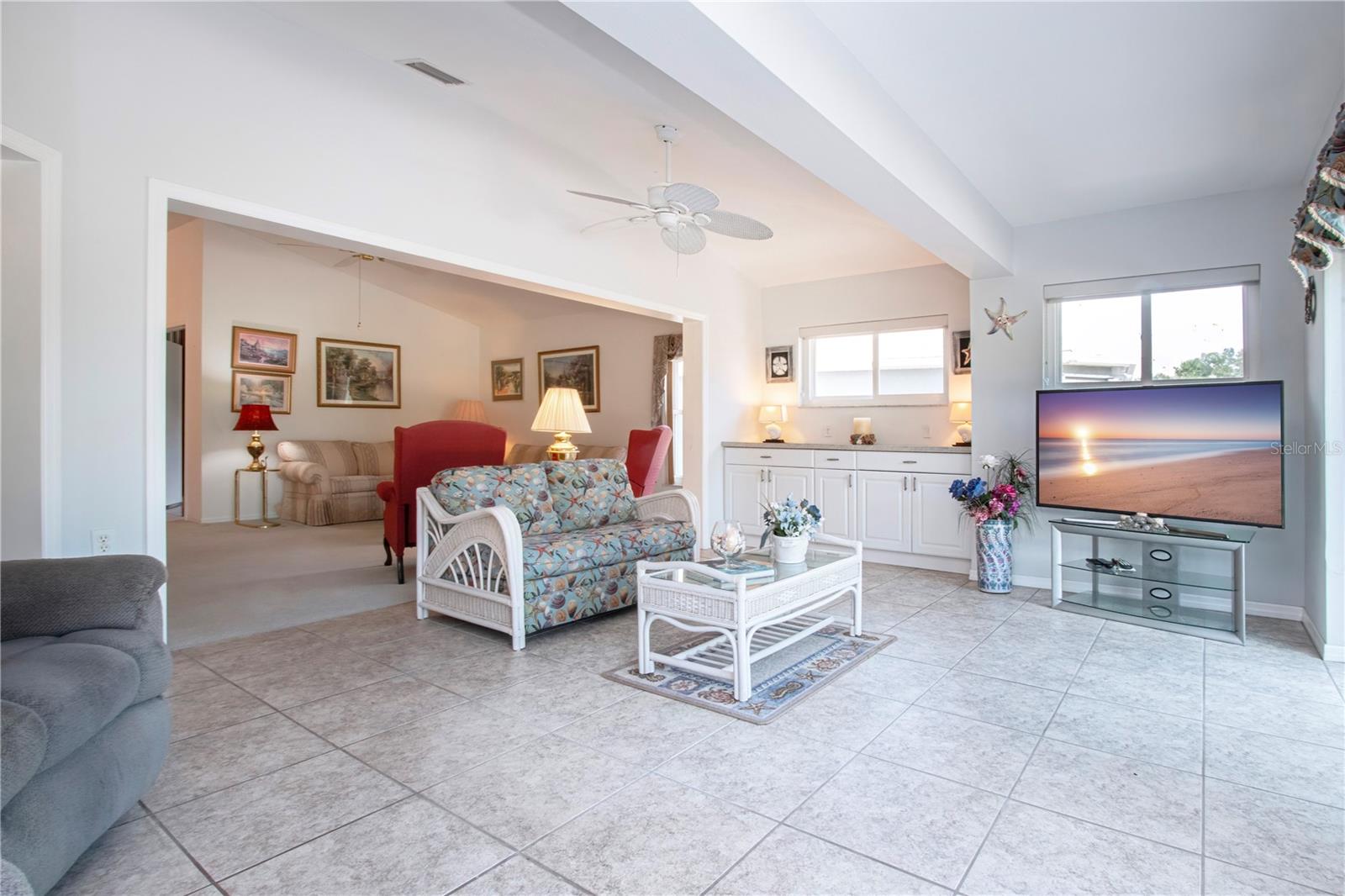 SUN CITY CENTER UNIT 150 PH - Residential