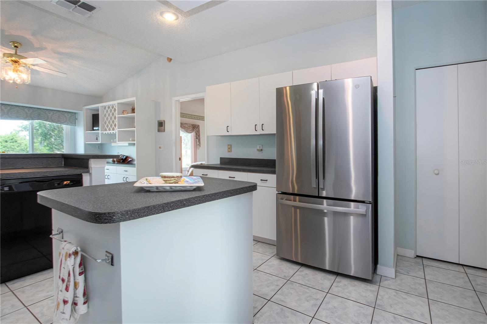 SUN CITY CENTER UNIT 150 PH - Residential