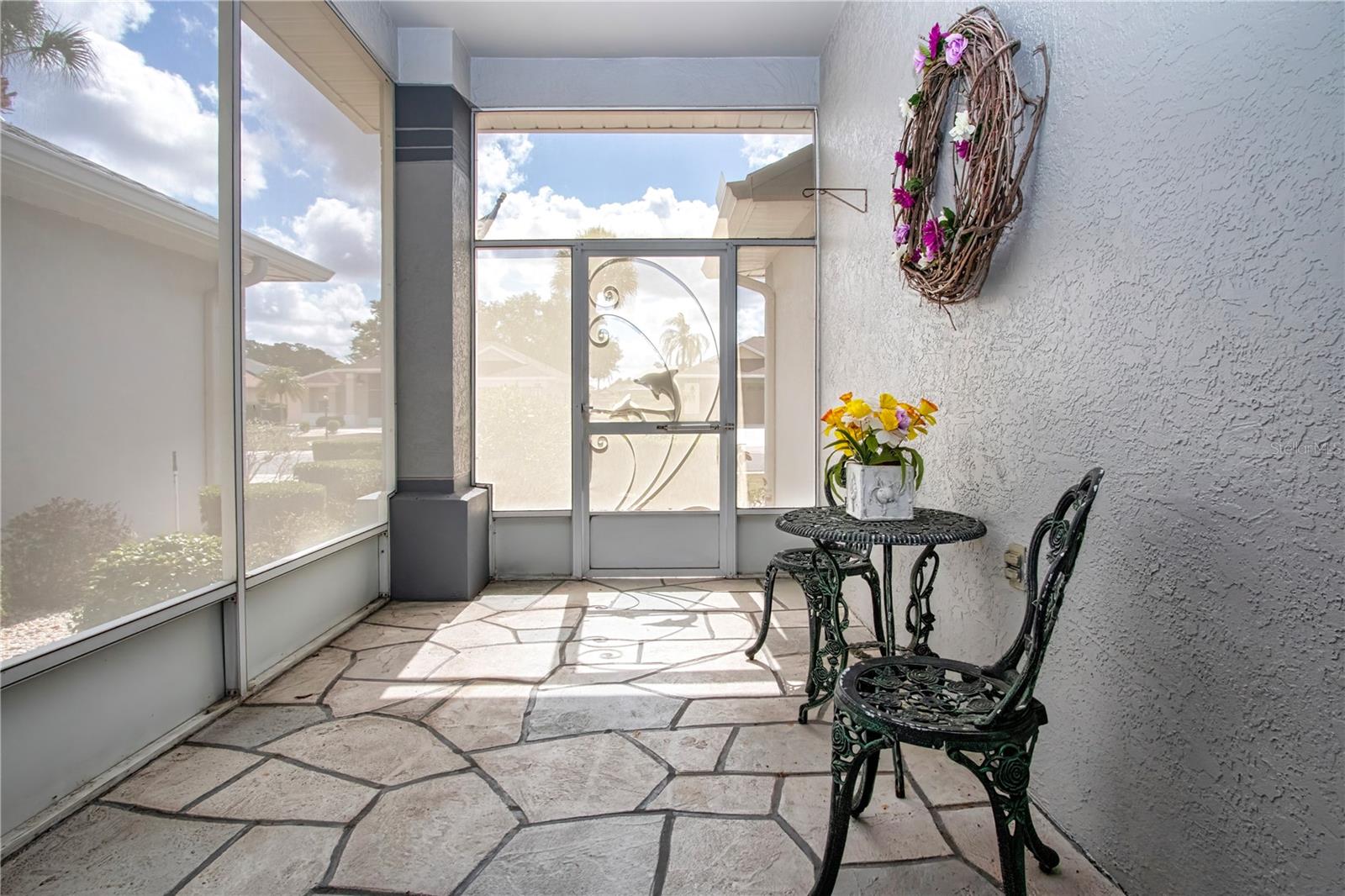 SUN CITY CENTER UNIT 150 PH - Residential