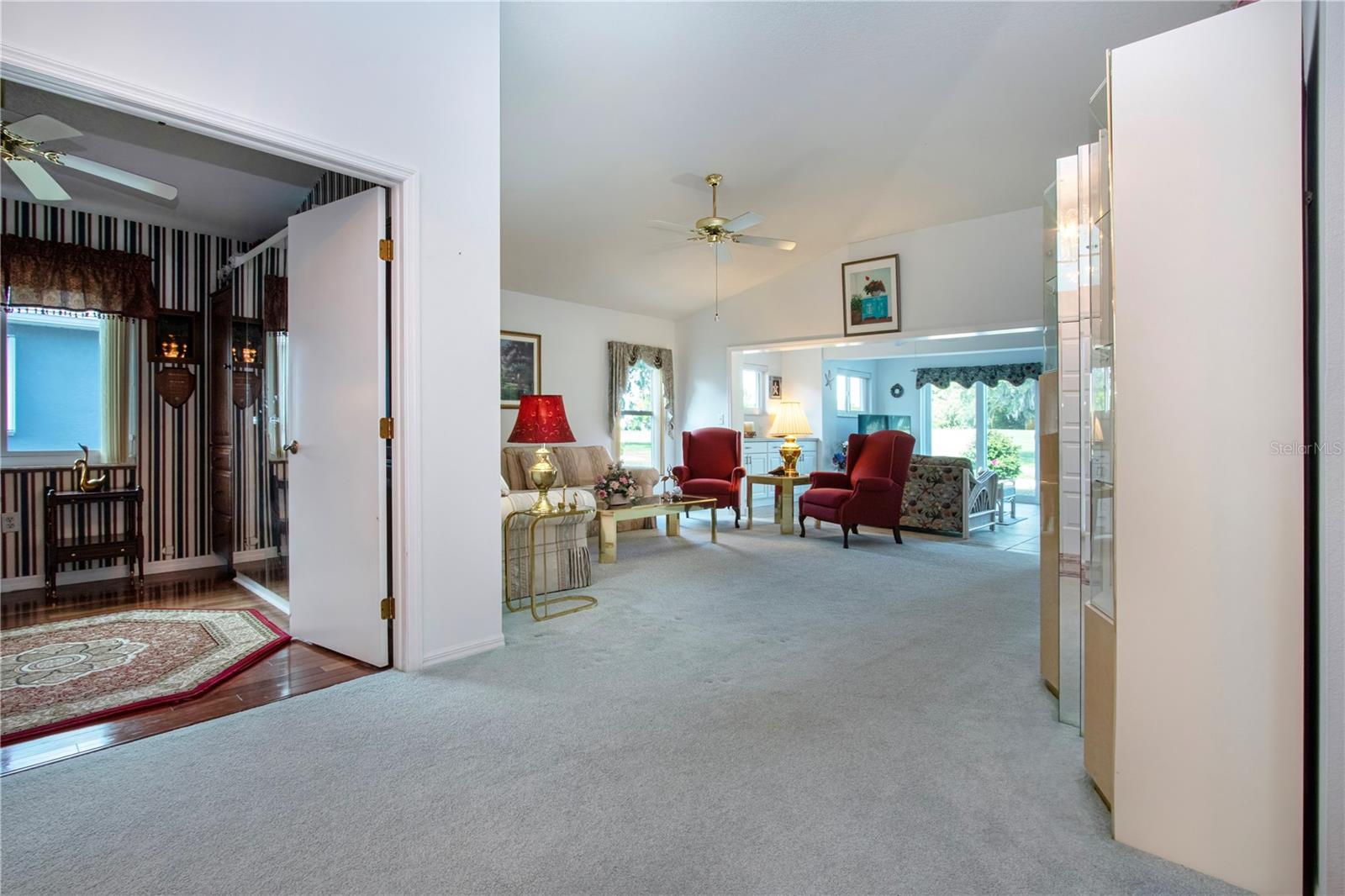 SUN CITY CENTER UNIT 150 PH - Residential
