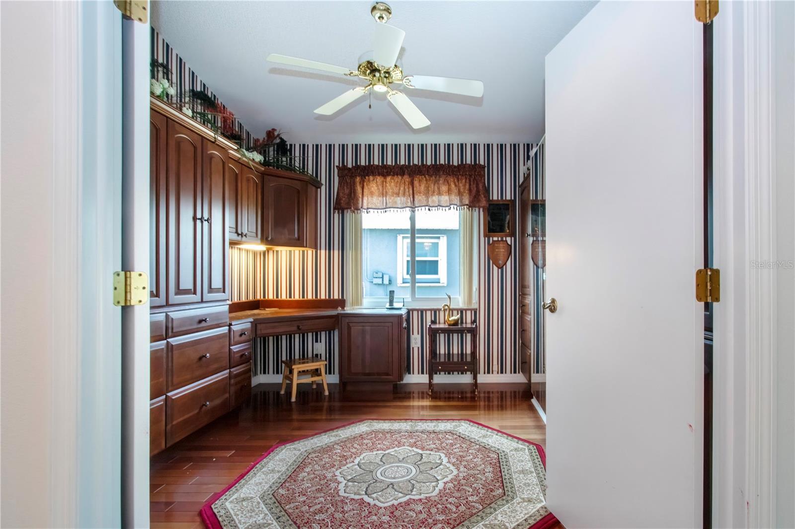 SUN CITY CENTER UNIT 150 PH - Residential