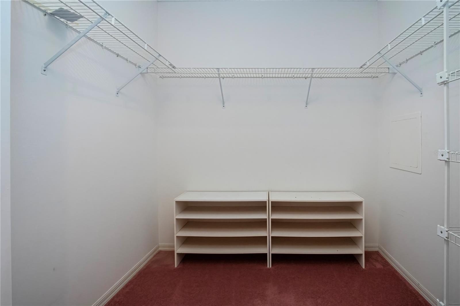 SUN CITY CENTER UNIT 150 PH - Residential