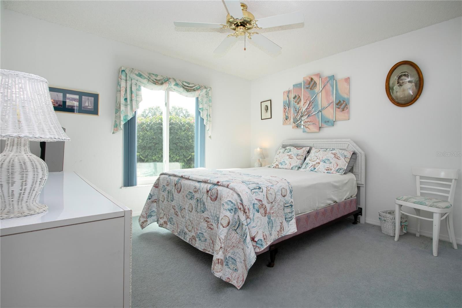 SUN CITY CENTER UNIT 150 PH - Residential