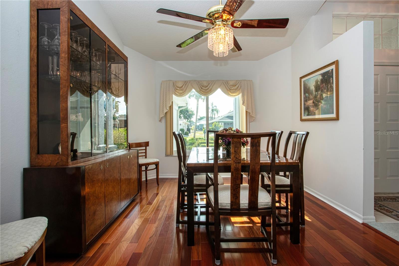 SUN CITY CENTER UNIT 150 PH - Residential