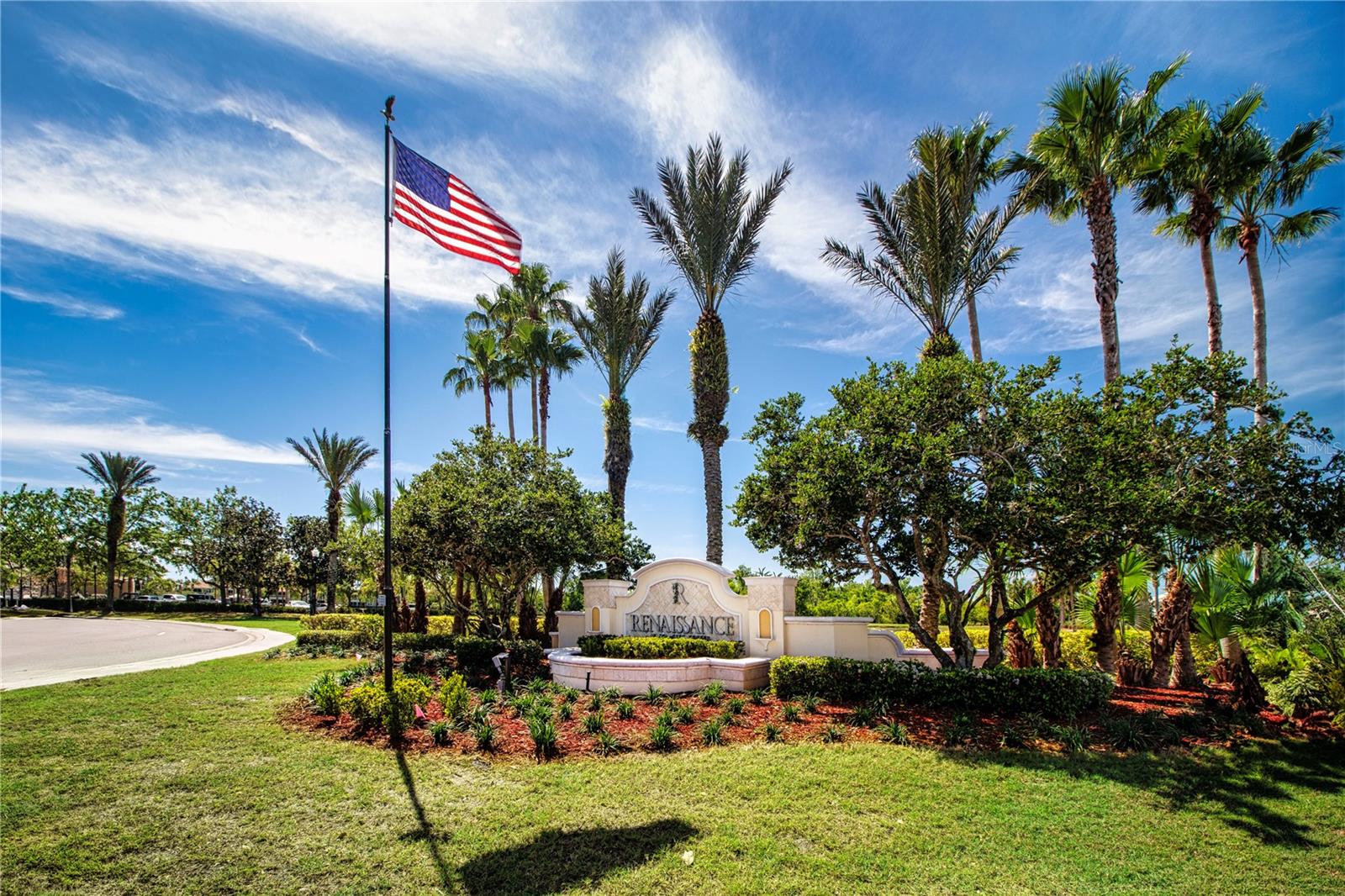 SUN CITY CENTER UNIT 150 PH - Residential