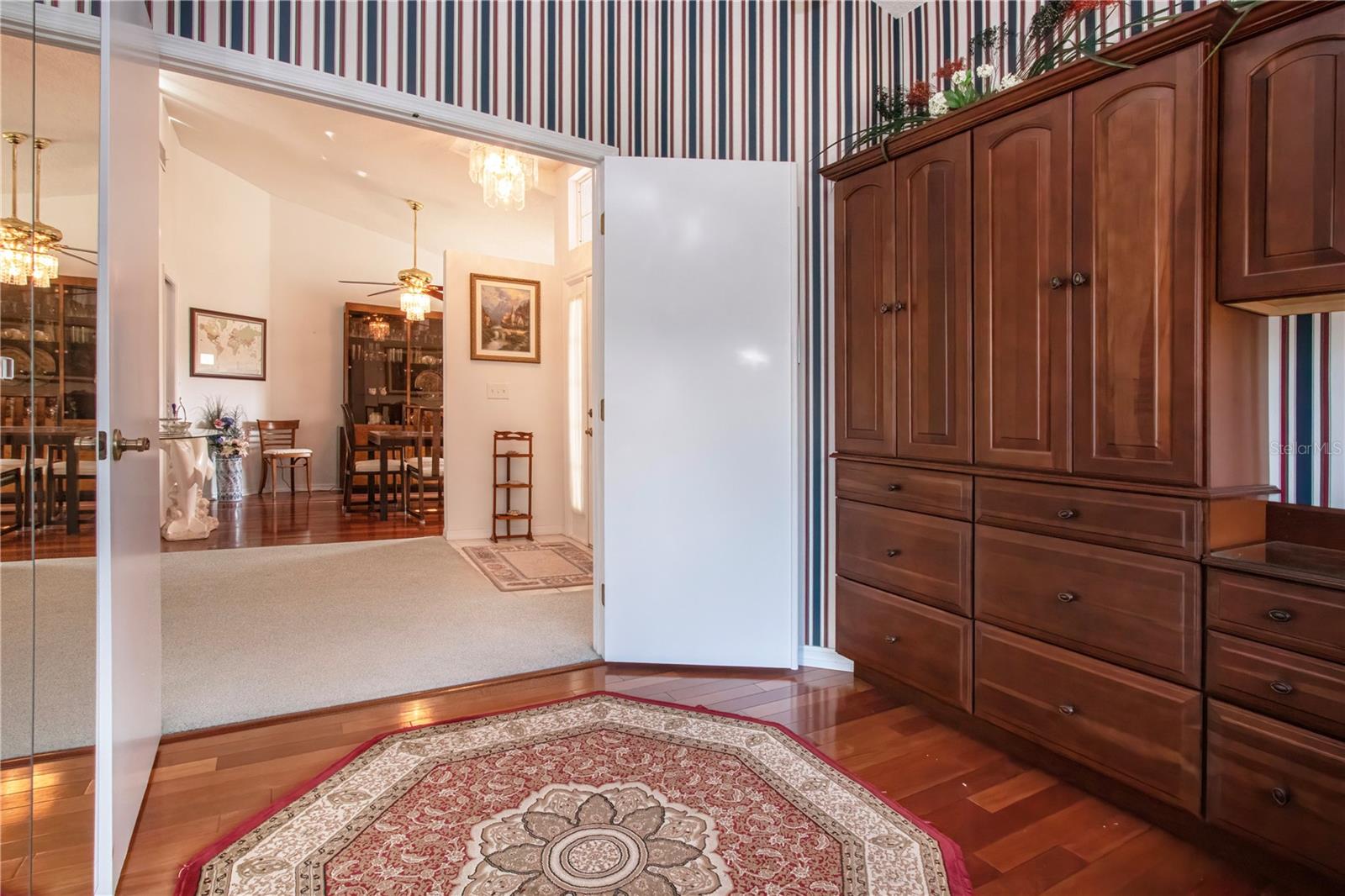 SUN CITY CENTER UNIT 150 PH - Residential