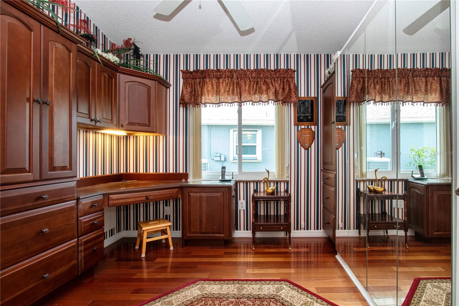 SUN CITY CENTER UNIT 150 PH - Residential