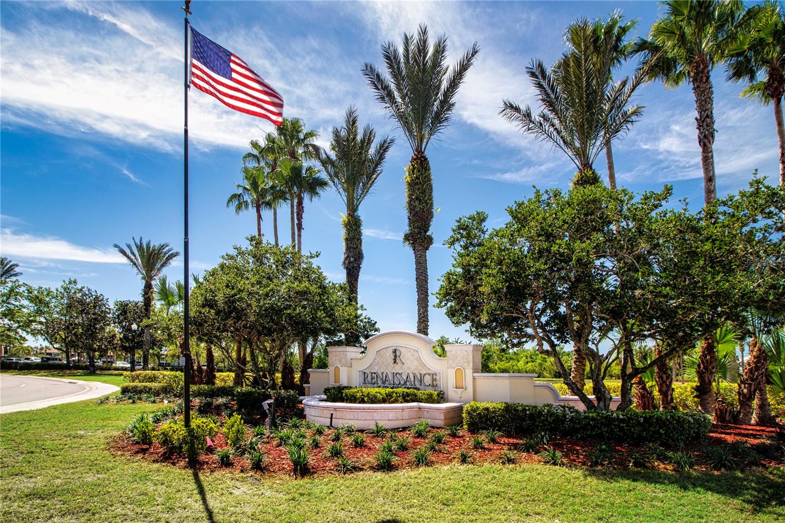 SUN CITY CENTER UNIT 150 PH - Residential