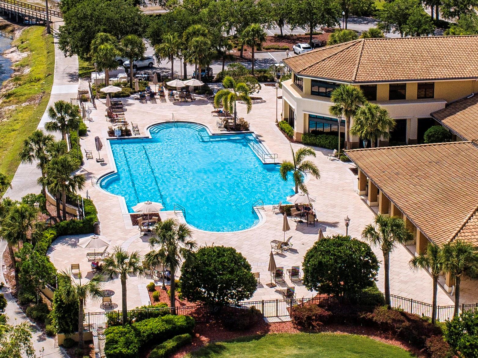 SUN CITY CENTER UNIT 150 PH - Residential