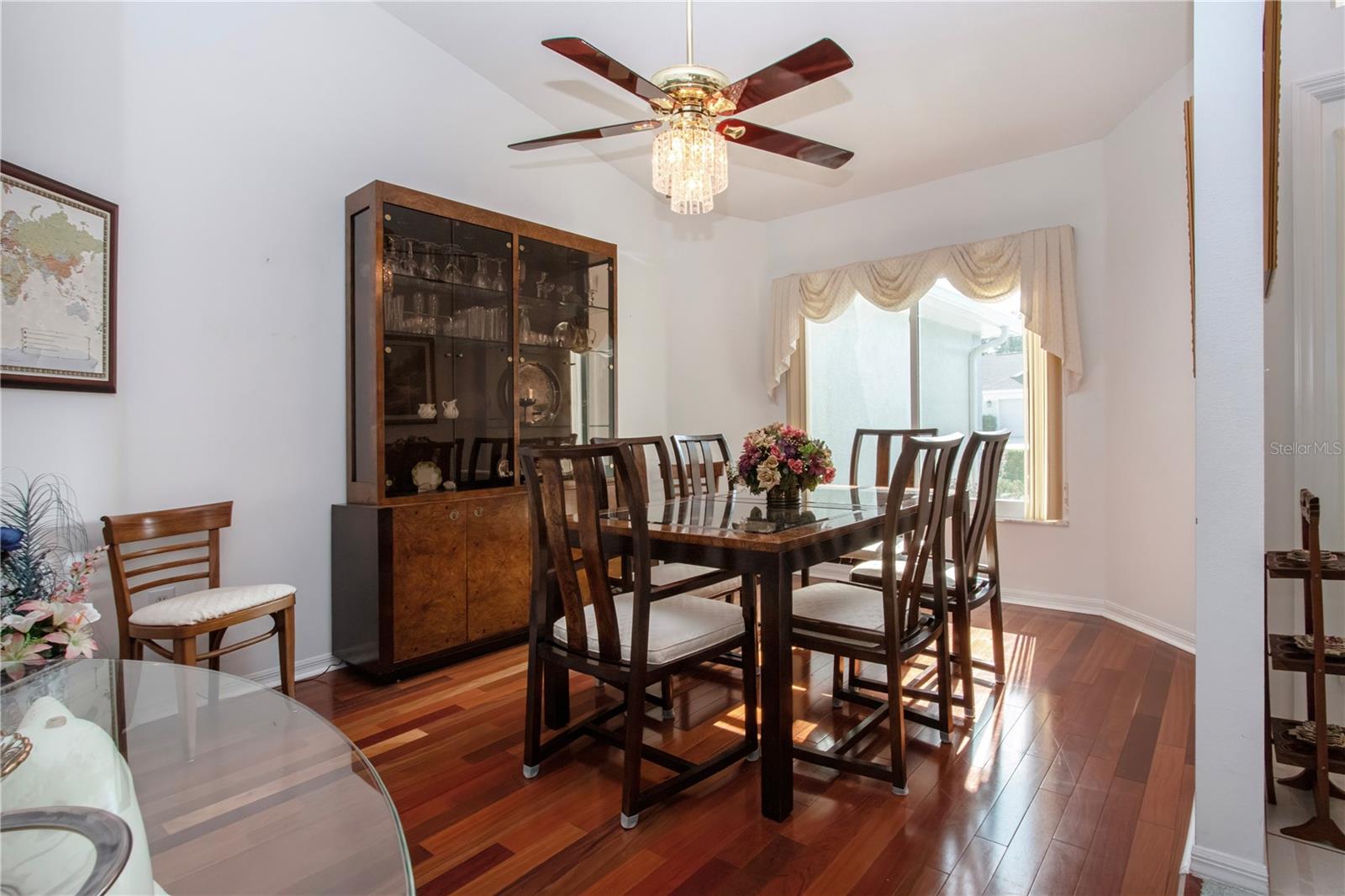 SUN CITY CENTER UNIT 150 PH - Residential