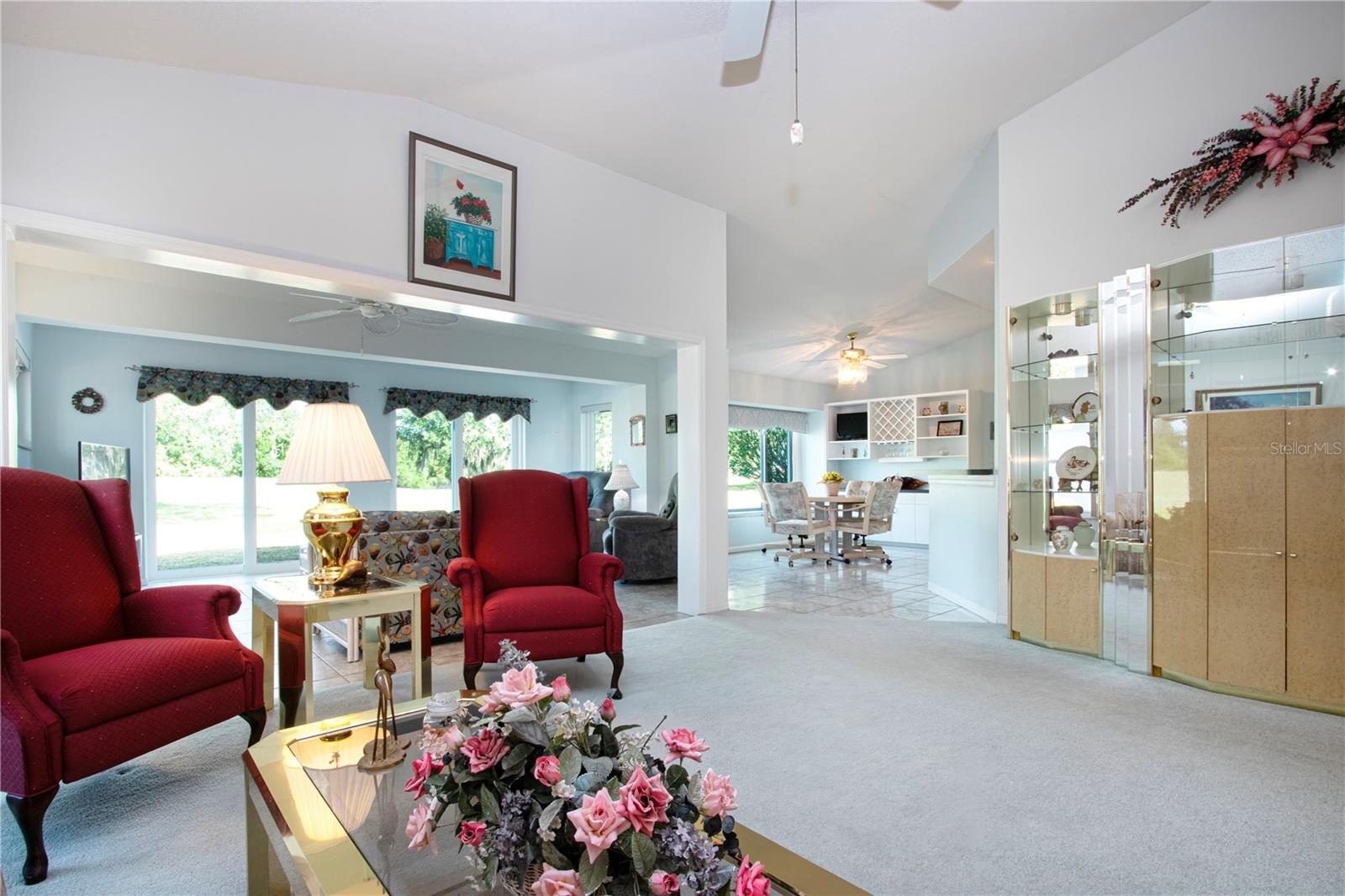 SUN CITY CENTER UNIT 150 PH - Residential