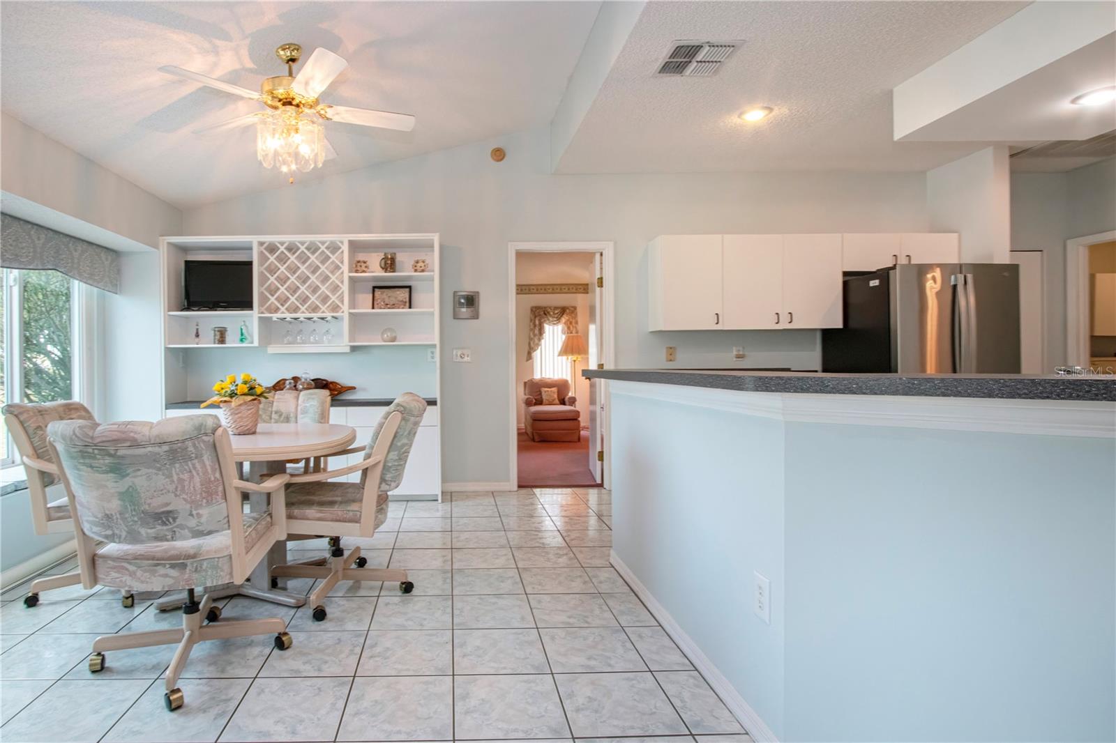 SUN CITY CENTER UNIT 150 PH - Residential