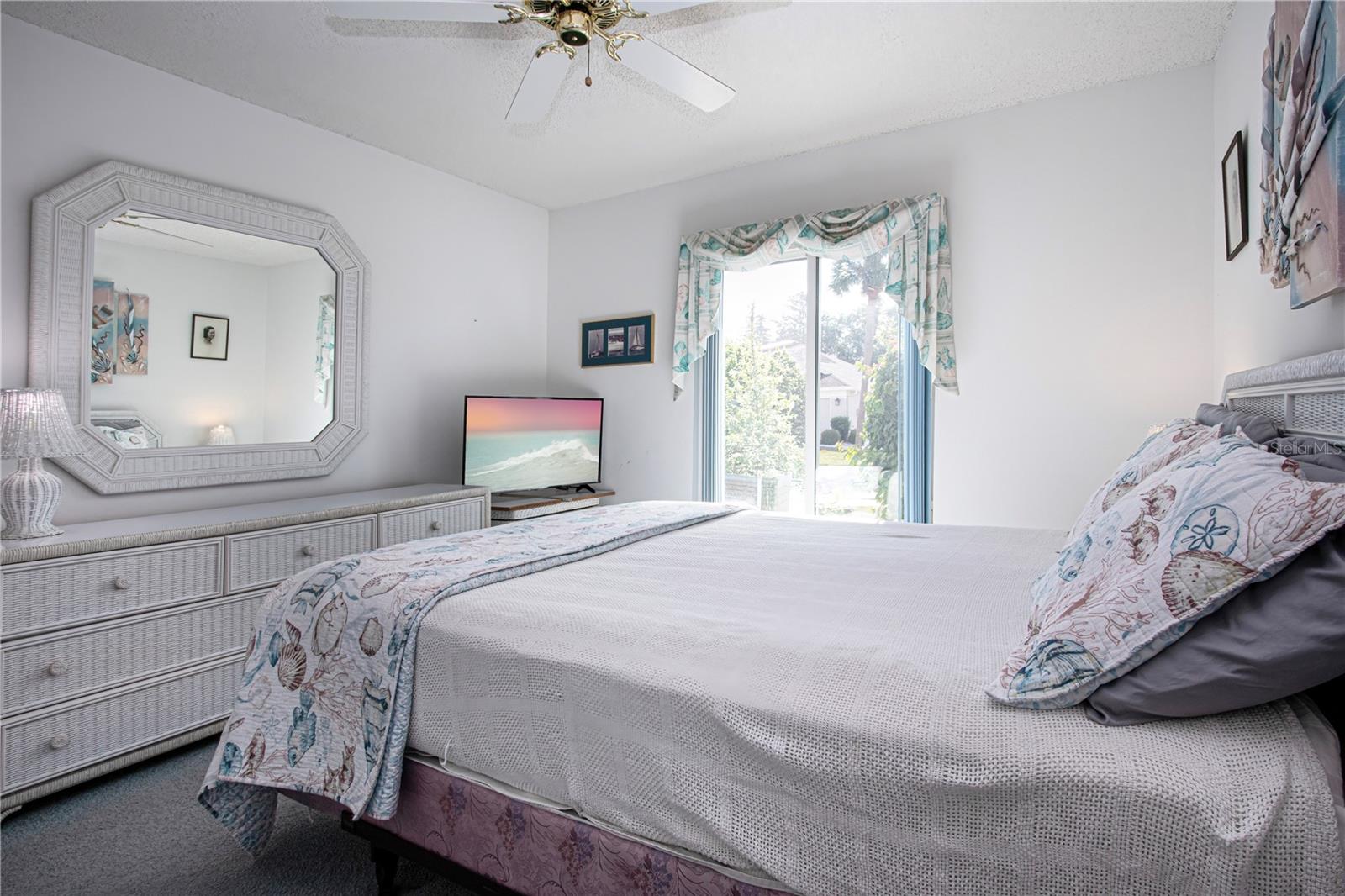 SUN CITY CENTER UNIT 150 PH - Residential
