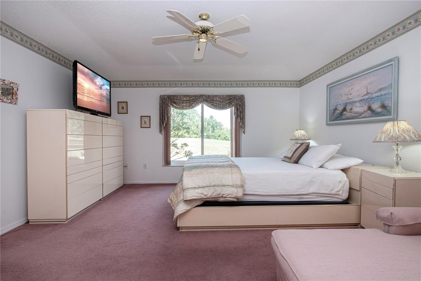 SUN CITY CENTER UNIT 150 PH - Residential