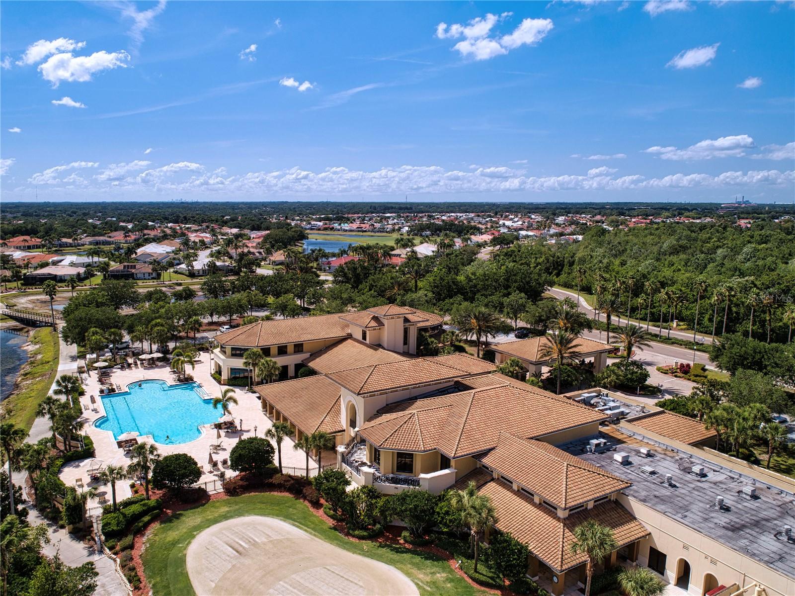 SUN CITY CENTER UNIT 150 PH - Residential