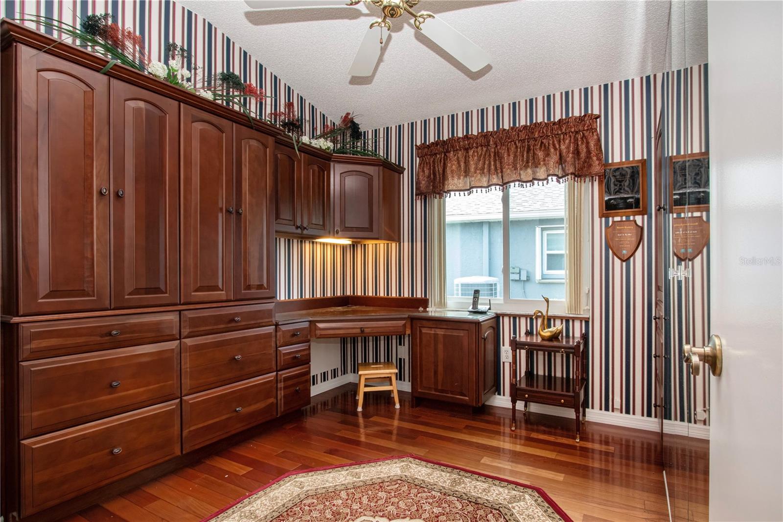 SUN CITY CENTER UNIT 150 PH - Residential