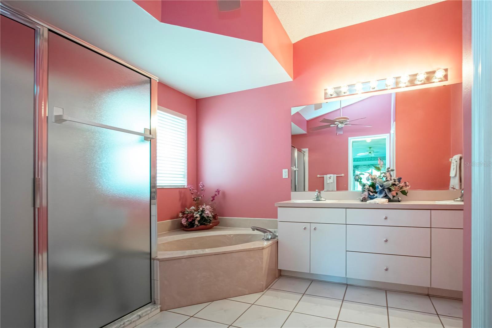 SUN CITY CENTER UNIT 150 PH - Residential