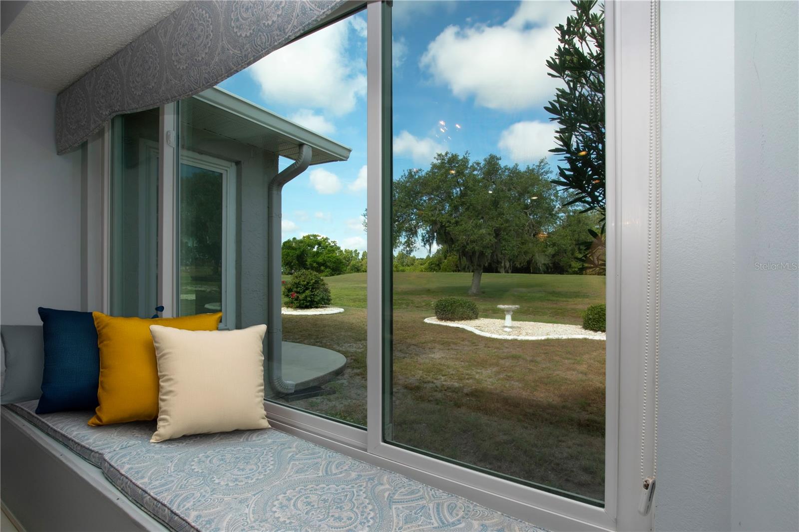 SUN CITY CENTER UNIT 150 PH - Residential