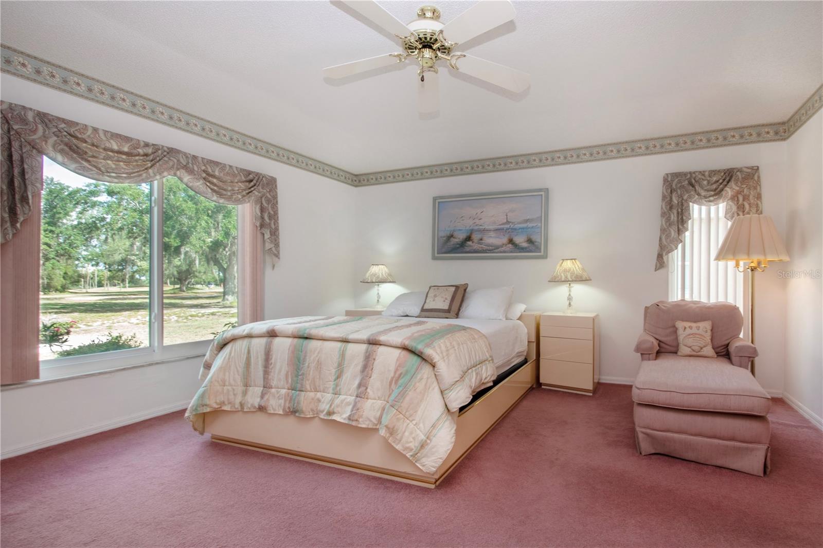 SUN CITY CENTER UNIT 150 PH - Residential