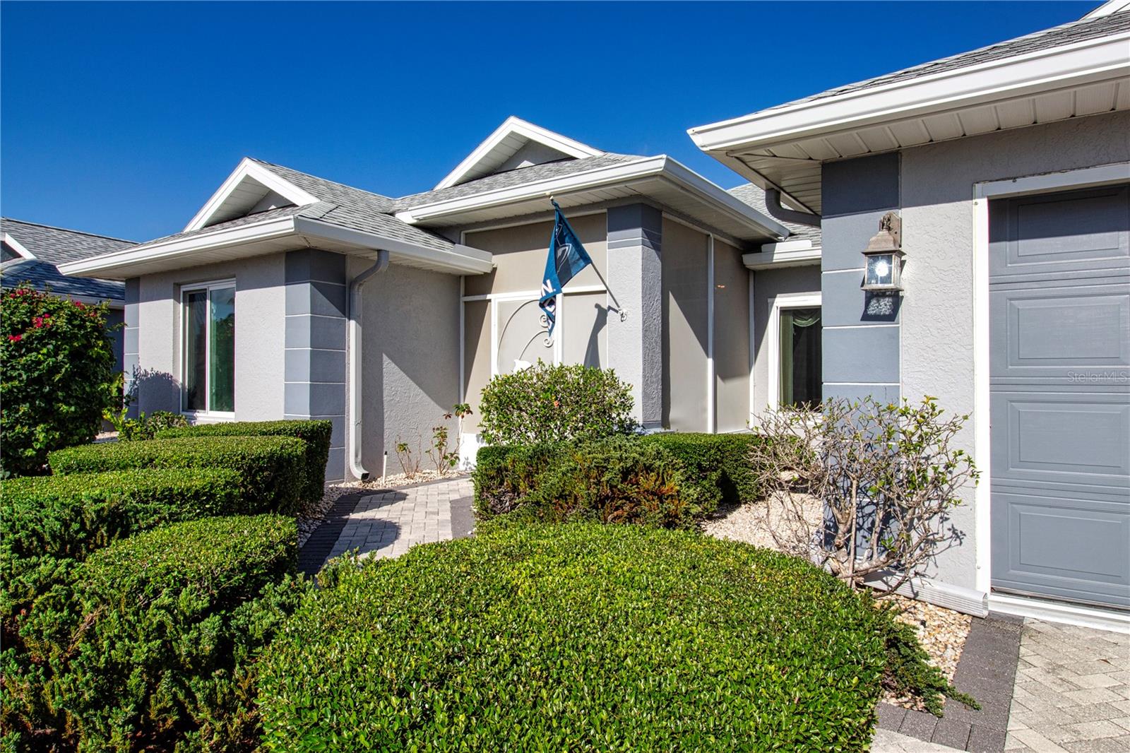 SUN CITY CENTER UNIT 150 PH - Residential