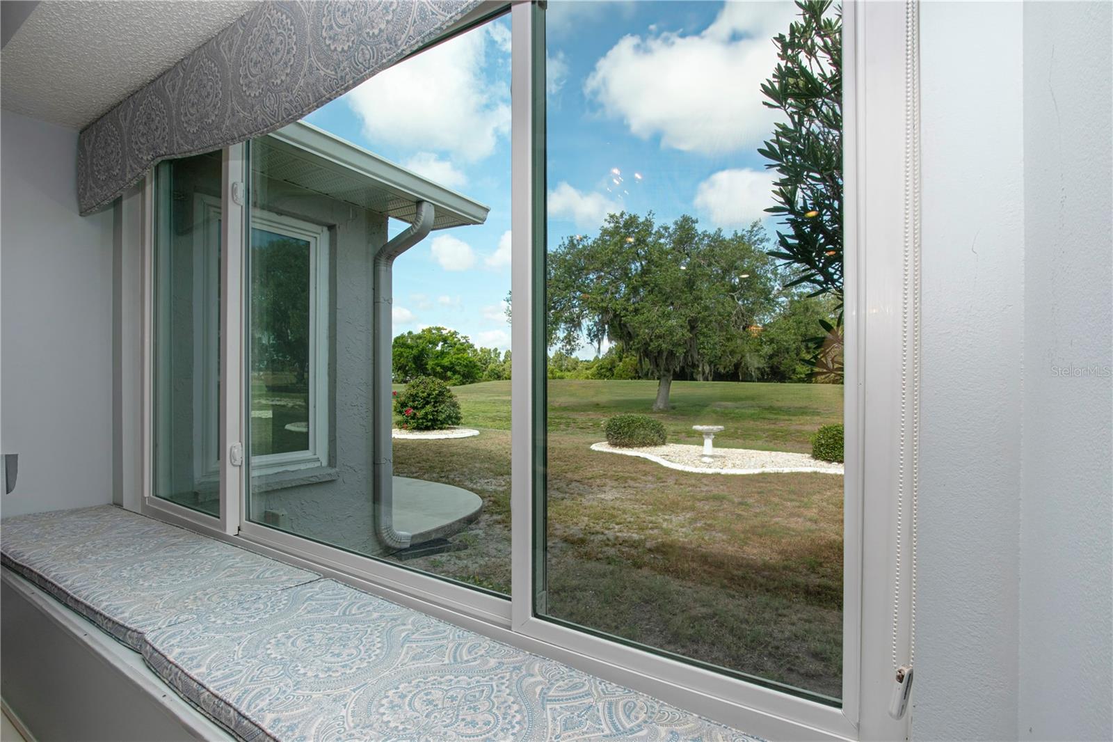 SUN CITY CENTER UNIT 150 PH - Residential