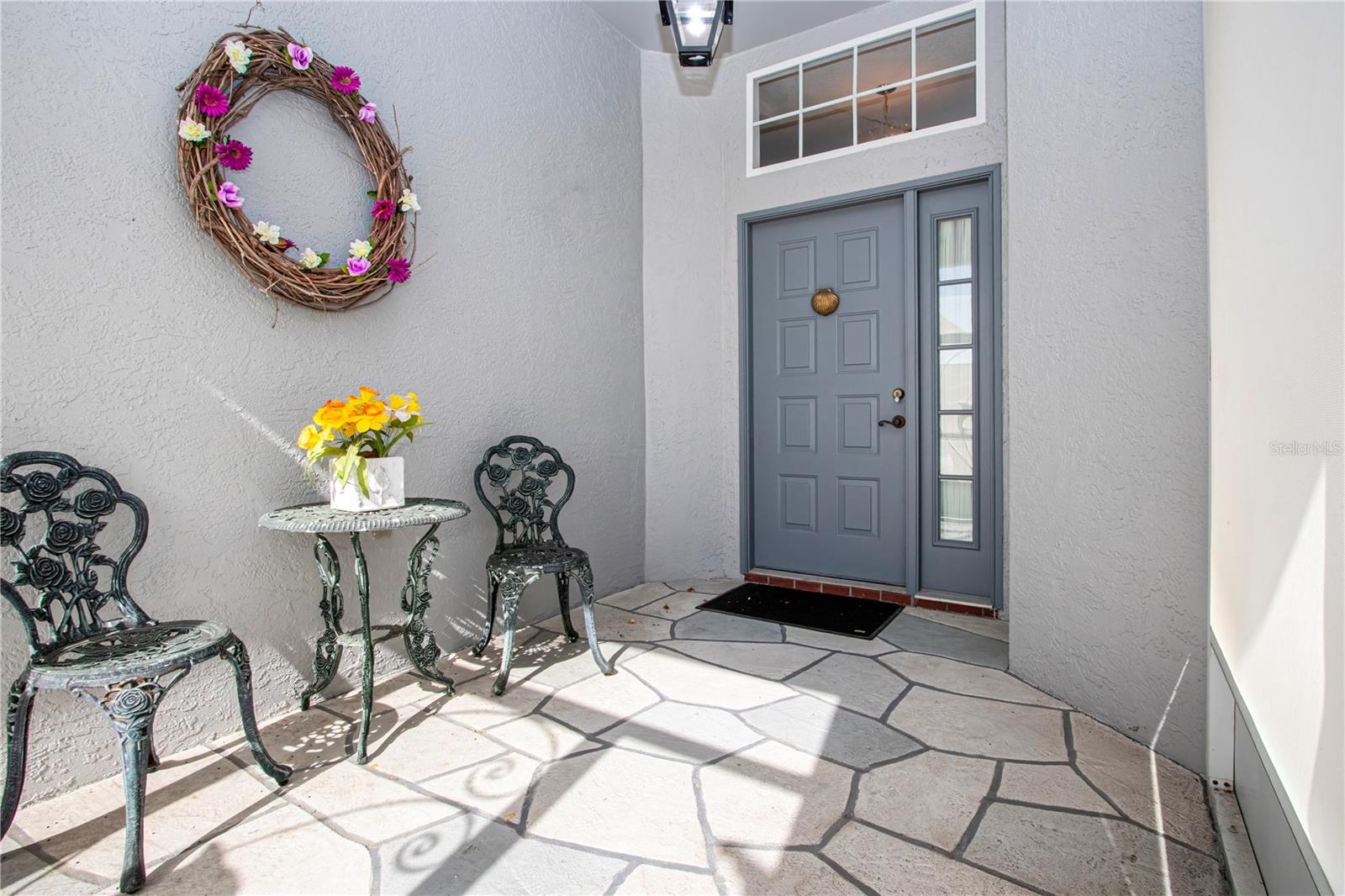 SUN CITY CENTER UNIT 150 PH - Residential