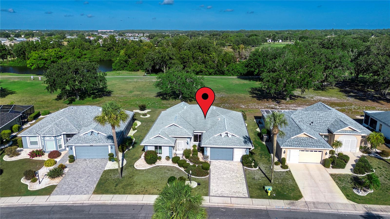 2042 PRESTANCIA LANE