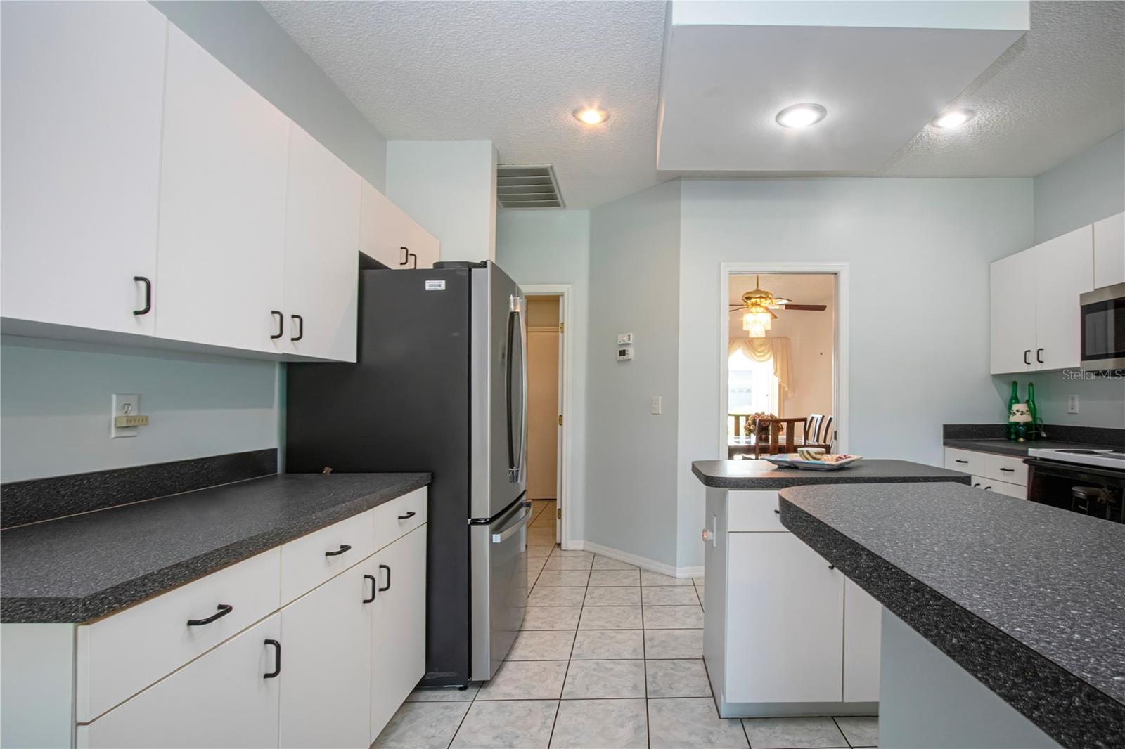 SUN CITY CENTER UNIT 150 PH - Residential
