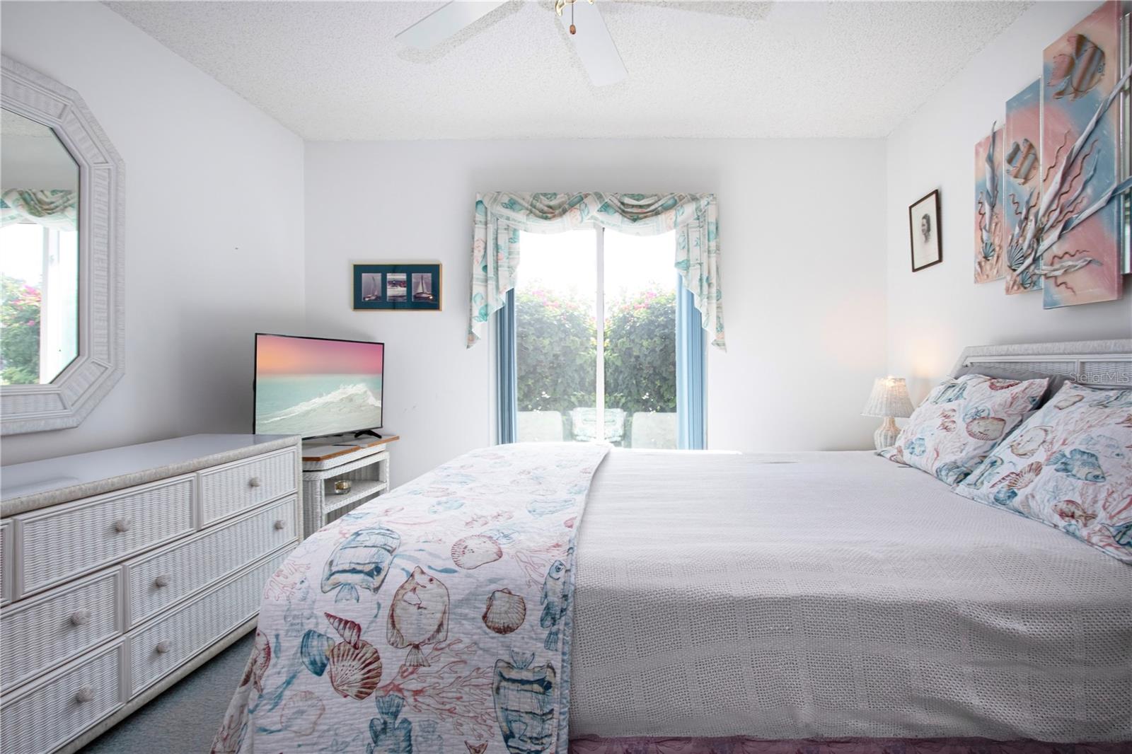 SUN CITY CENTER UNIT 150 PH - Residential