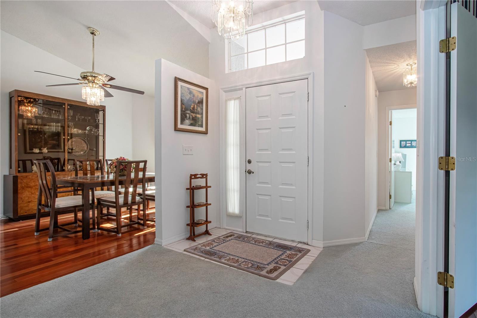 SUN CITY CENTER UNIT 150 PH - Residential