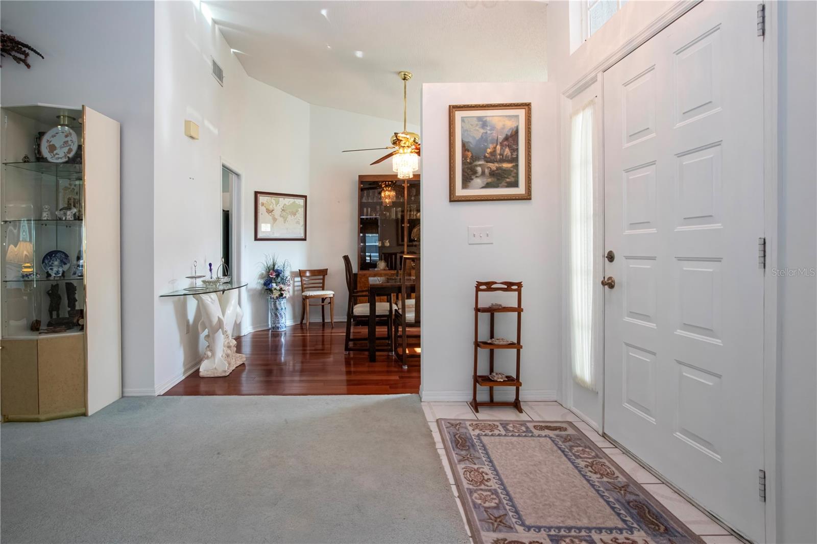 SUN CITY CENTER UNIT 150 PH - Residential