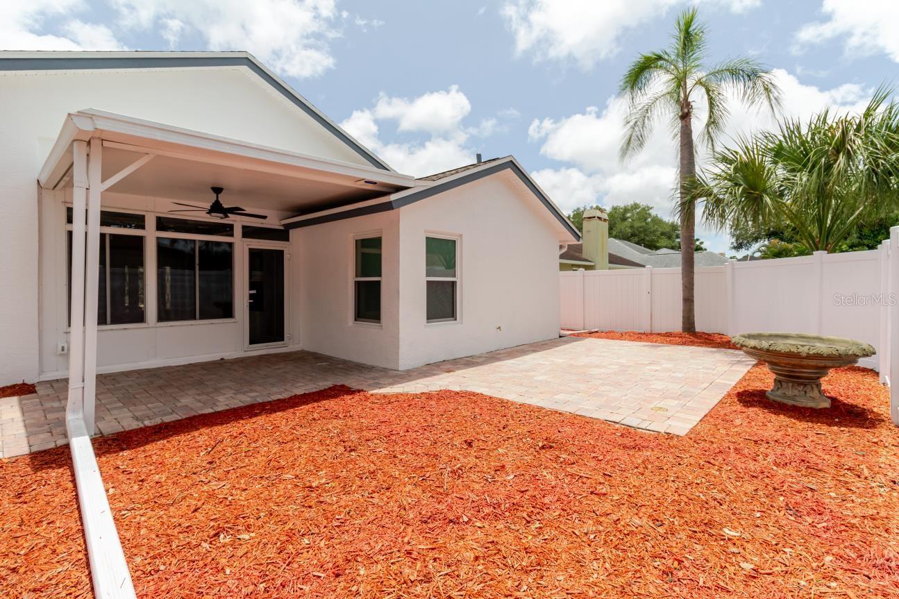 STARKEY HEIGHTS - Residential