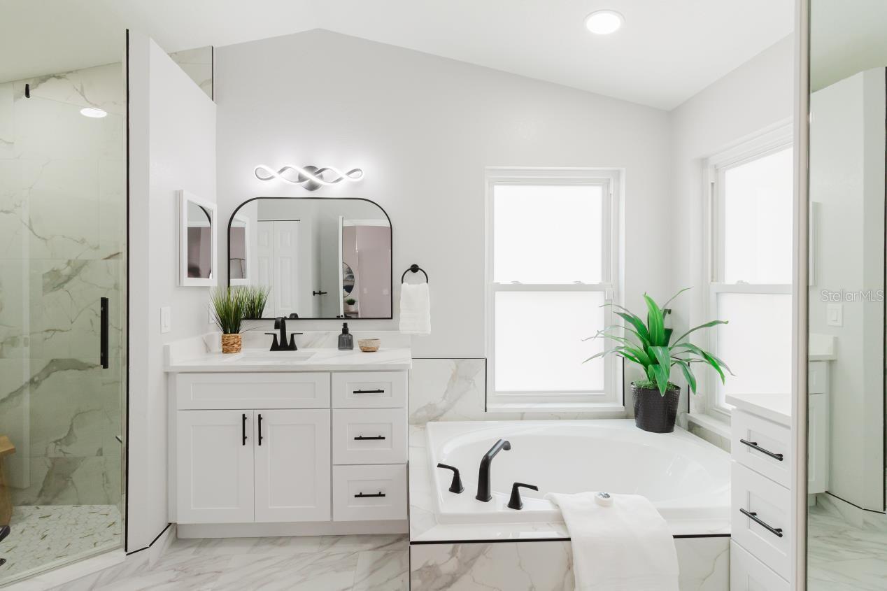 STARKEY HEIGHTS - Residential